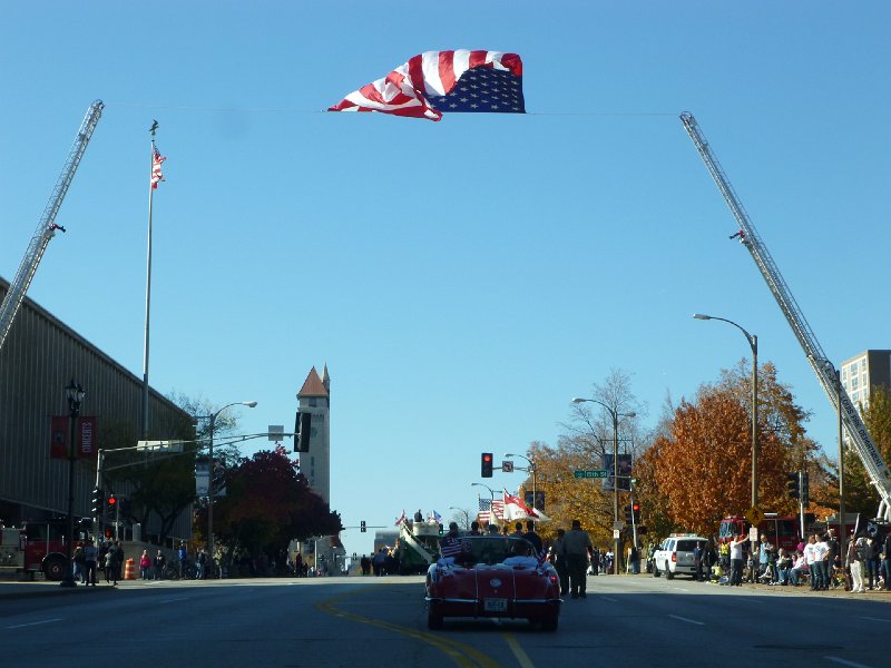 Veterans Parade 2013 073